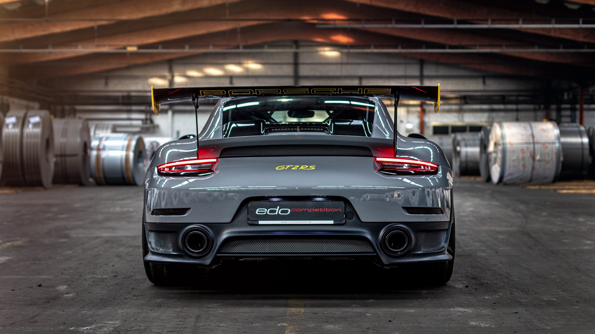 全国青少年“篮球梦想营”在云南正式启动，ybdl青少年篮球发展联盟收费标准