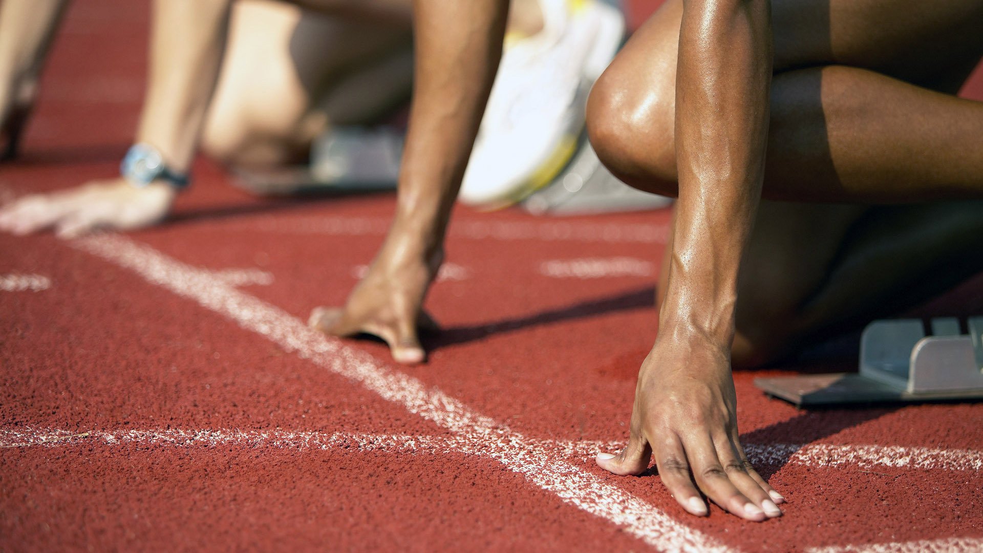 巴西队在南美预赛逐渐领跑，晋级形势良好