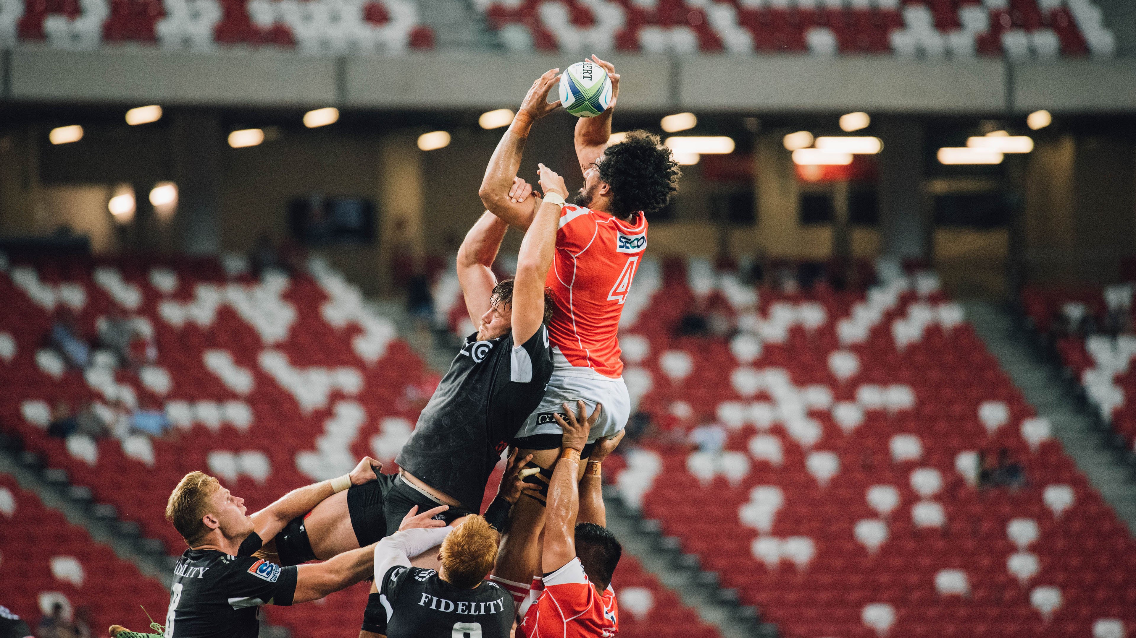 恩多比·恩乔：为南非队提供稳定保障，攻防两端都不容小觑，恩多西 是什么意思