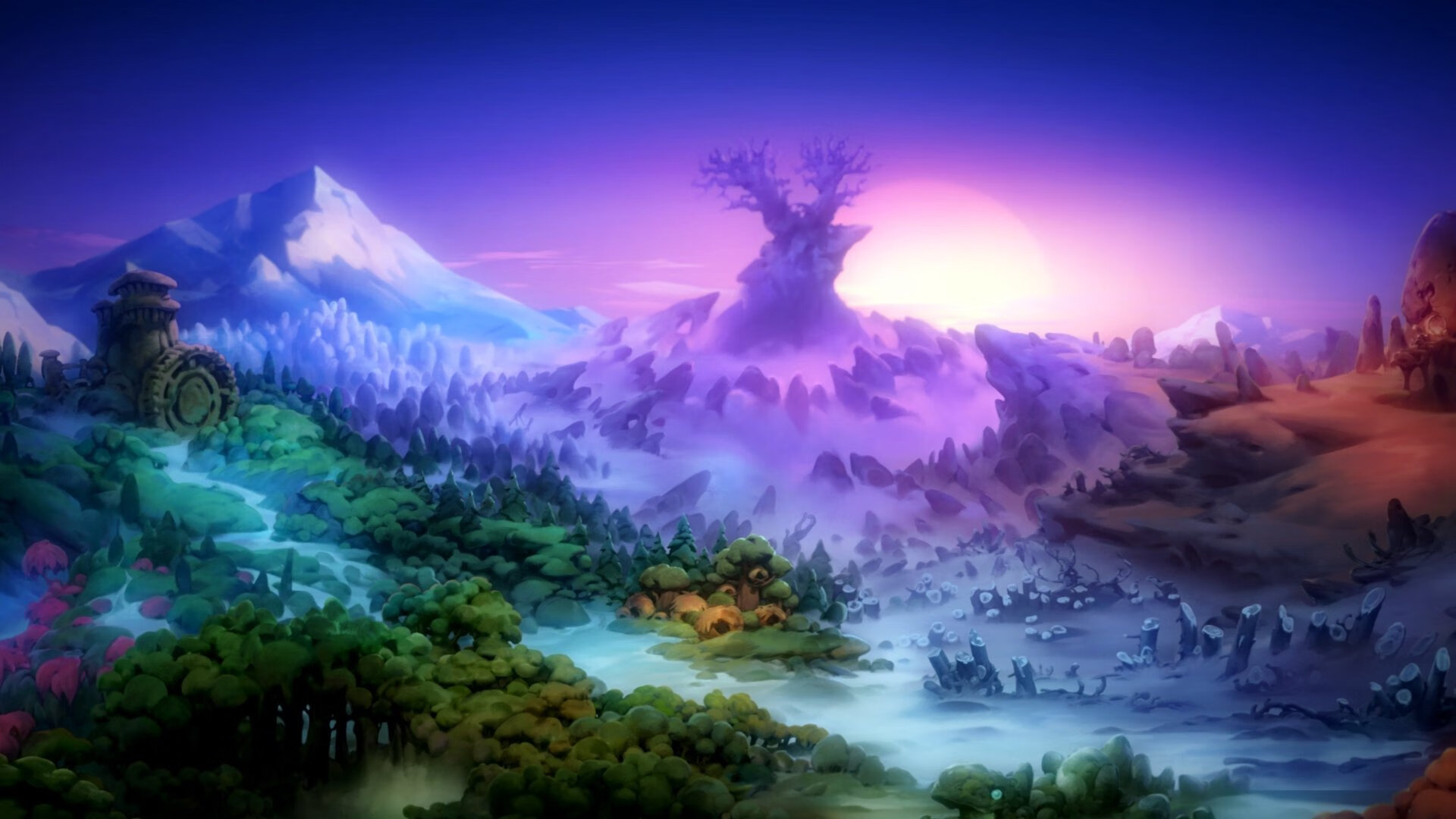爱游戏-_三分雨!勇士队创下单场三分球记录_,勇士单场三分球个数