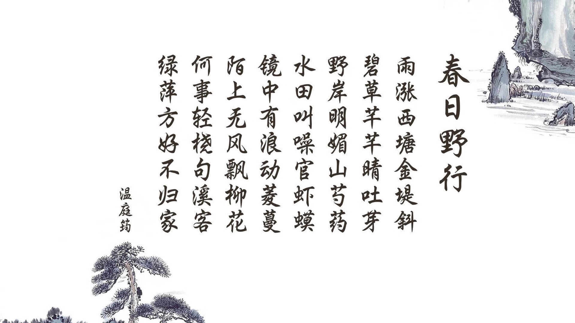 爱游戏-_光影街头滑板:城市夜跑的时尚新风潮_,滑板夜景