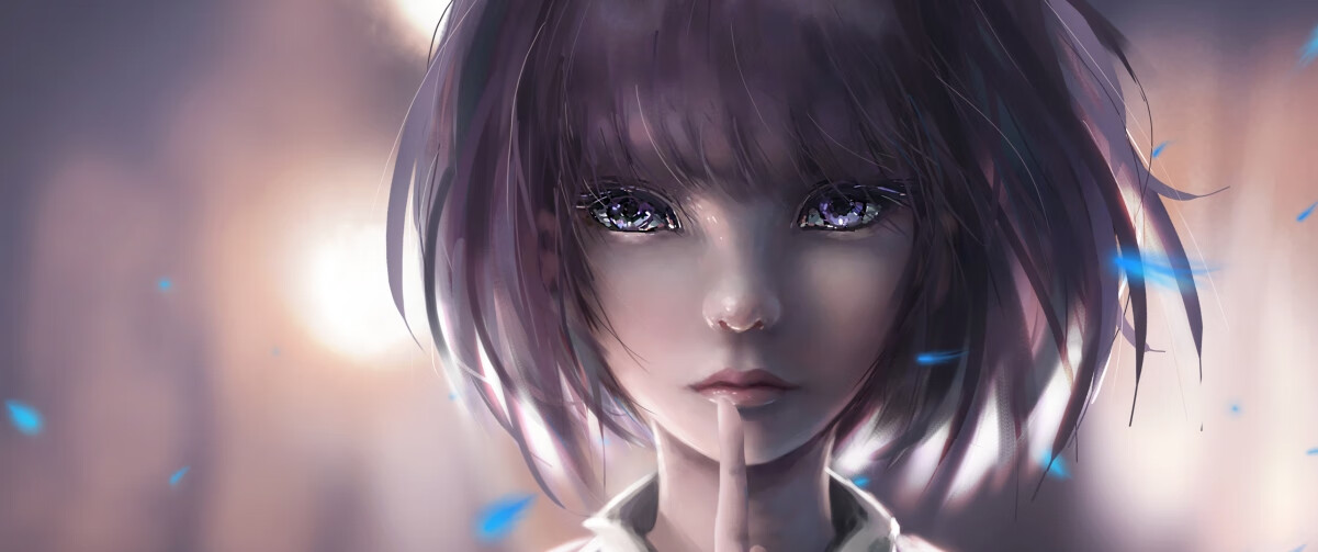 _森林狼士气高昂,迈向季后赛正当时_,森林狼打进季后赛
