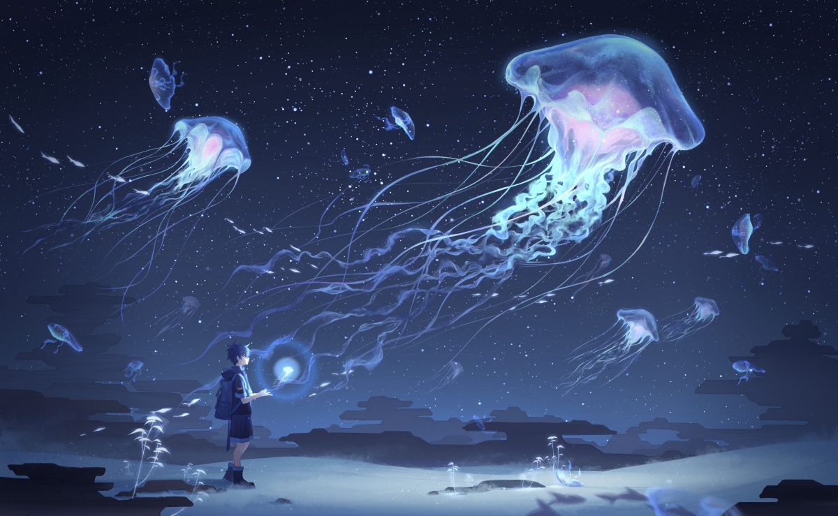 _森林狼士气高昂,迈向季后赛正当时_,森林狼打进季后赛