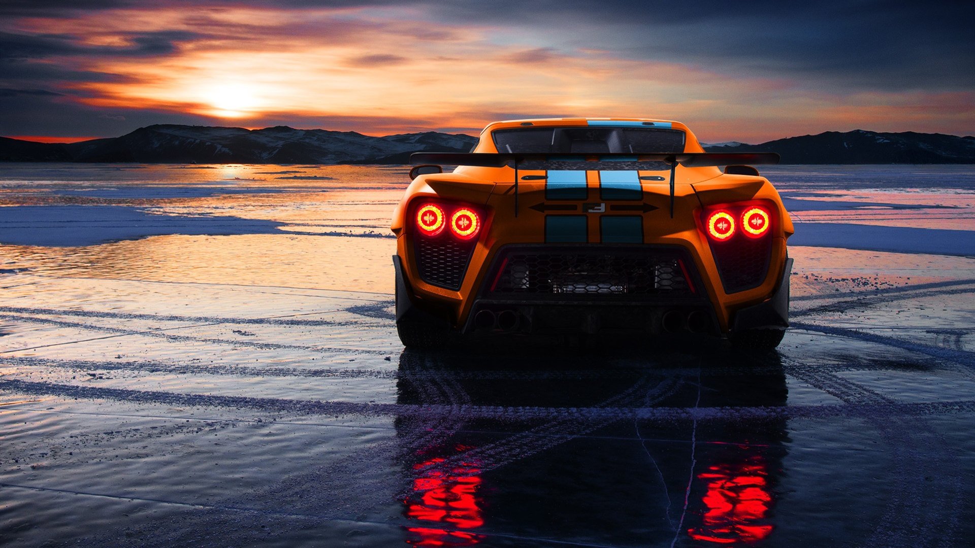 爱游戏娱乐平台-_老鹰快攻犀利，场面精彩纷呈_，老鹰进攻战术