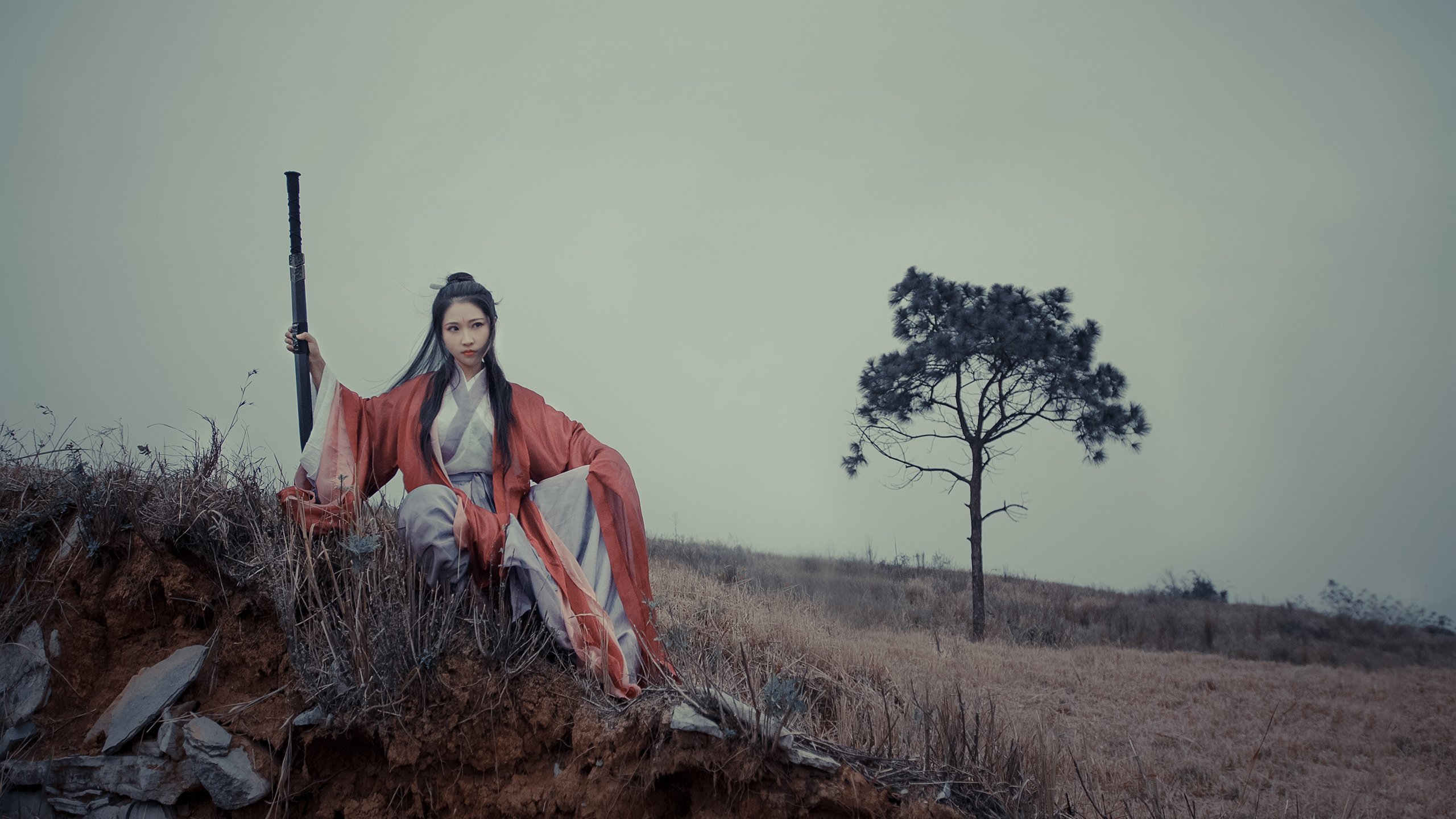 “未来之星：全国青少年足球精英赛引人关注”，校园足球未来之星申报材料2020年