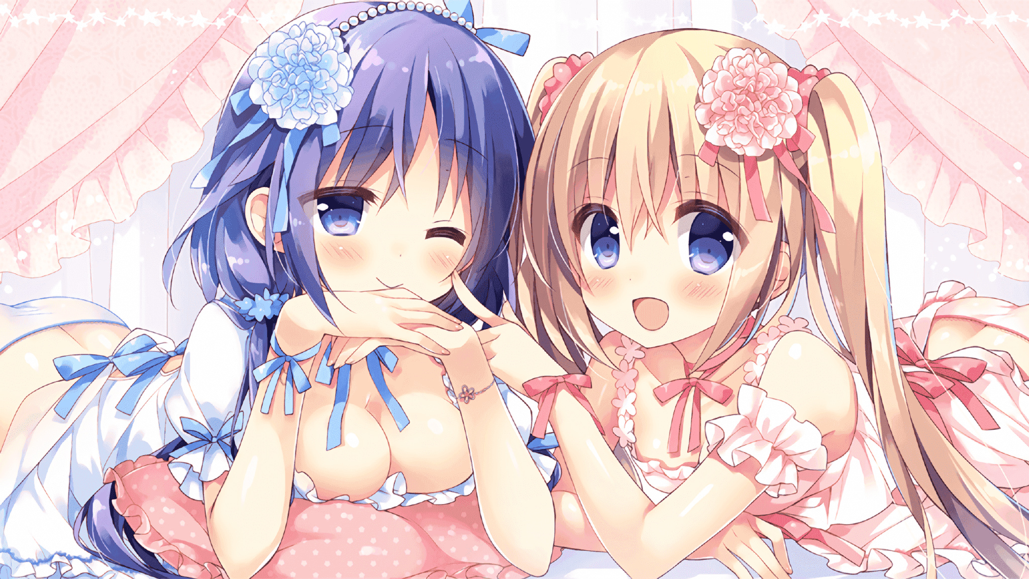 爱游戏官网-“青少年足球比赛不断创新，融入科技元素”，青少年足球比赛口号