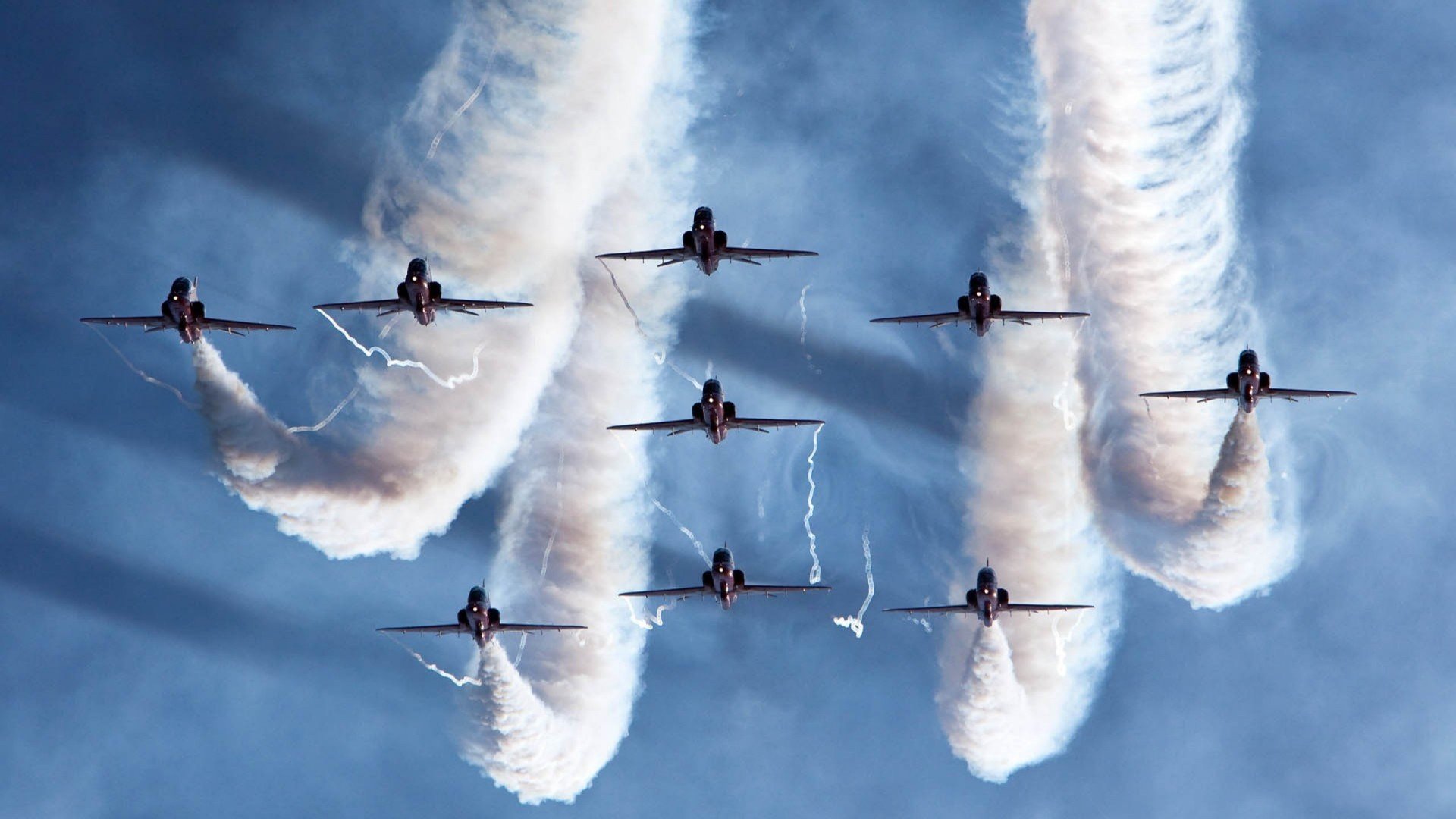 爱游戏体育APP下载-“黑马崛起”记：他们从无名到夺冠神话，黑马诞生 完美逆袭