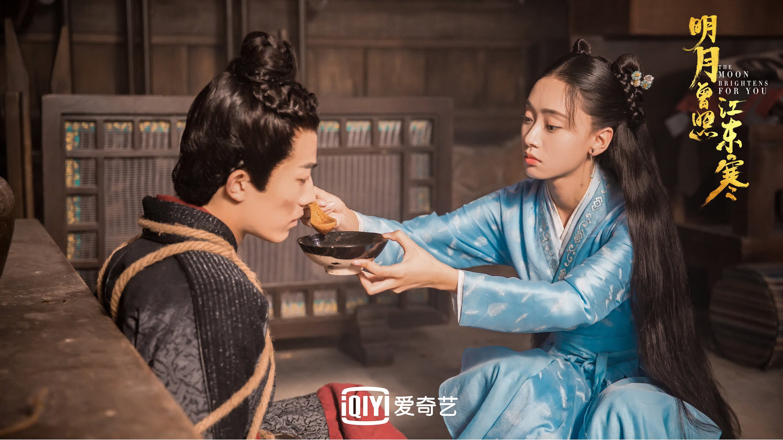 AIYOUXI.COM-《【幕后探秘】职业选手心理训练全揭秘》，职业选手心理素质