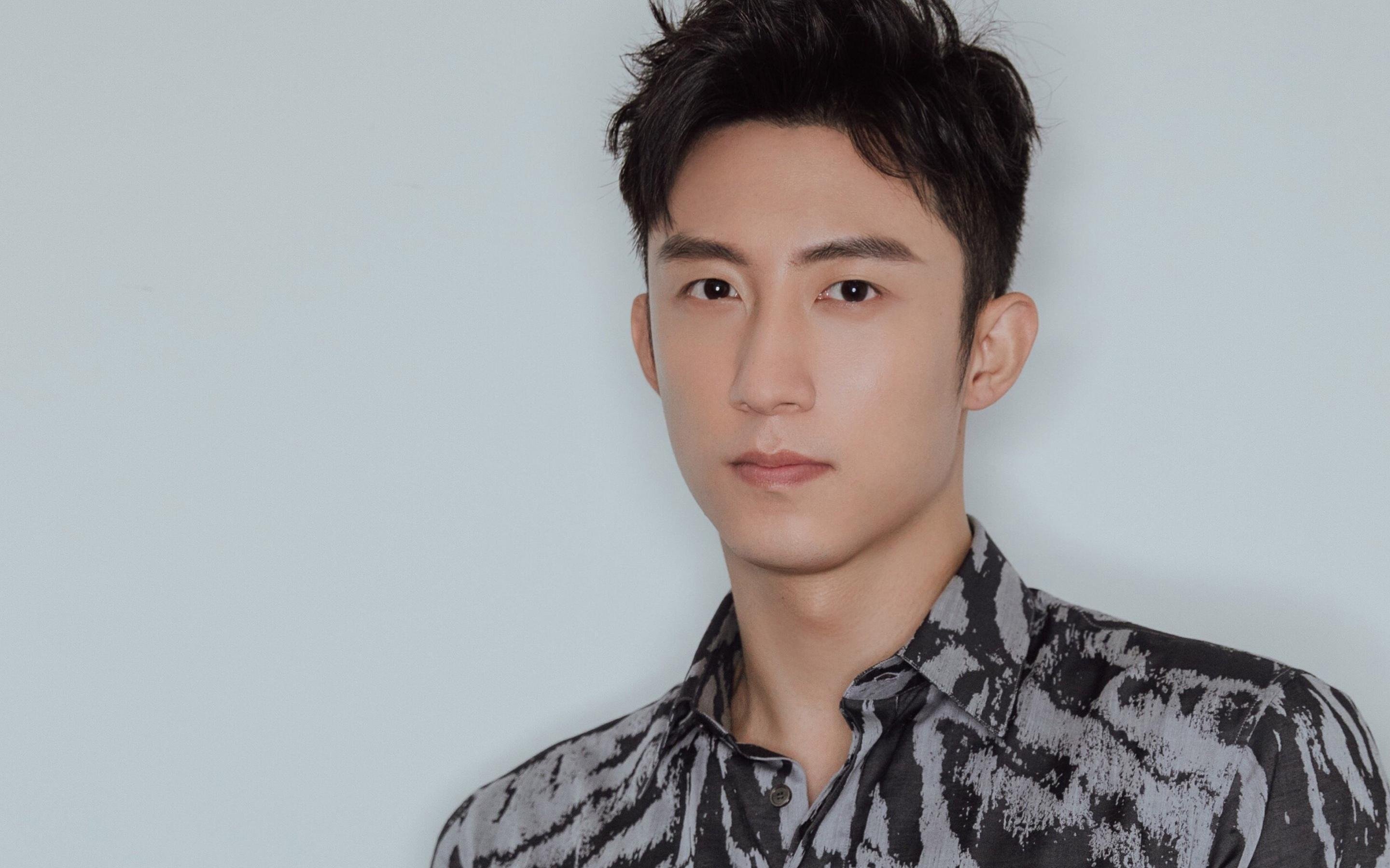 《电竞行业投资解析：资本热潮何时降温？》，电竞未来投资价值