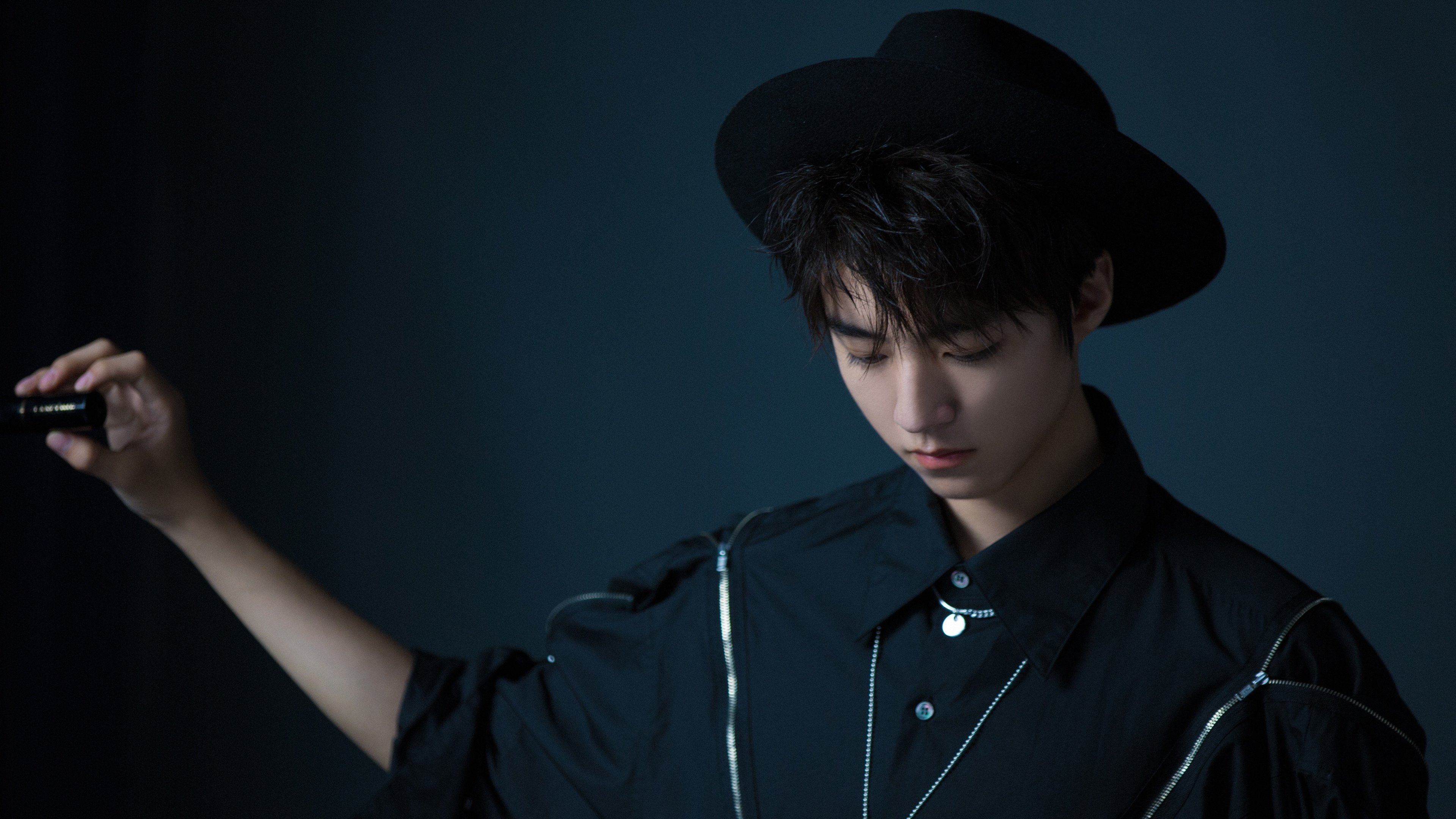 爱游戏下载-【VAR在棒球中的应用】技术如何推动判罚更准确？，棒球vr游戏