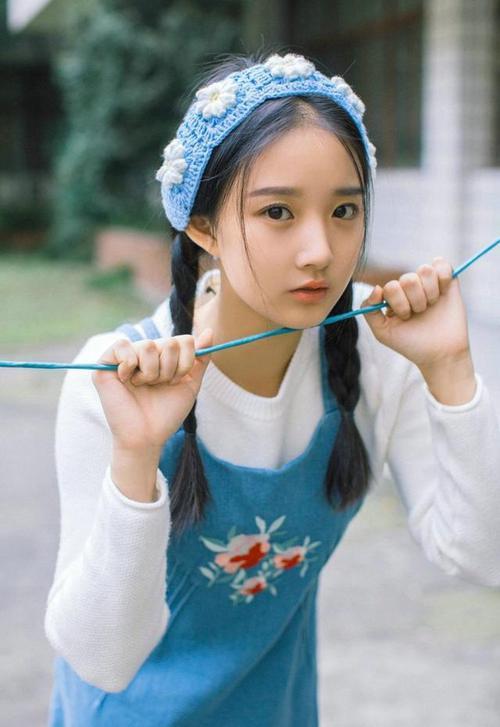 【大谷翔平的双刀奇迹】投打两端领跑全联盟，大谷翔平发声