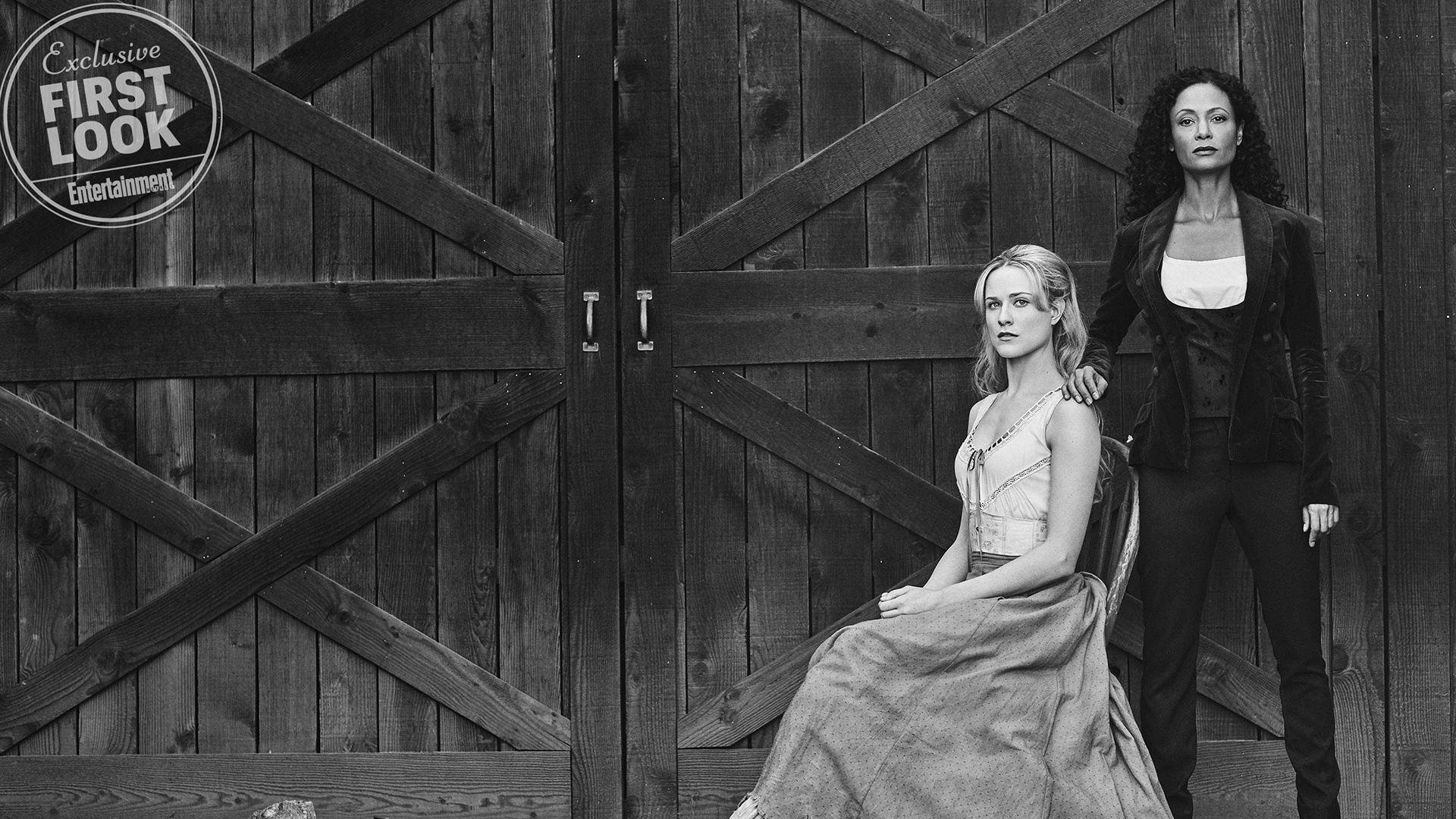 【精彩逆转】一场比赛中两次逆转引爆全场，体育比赛逆转