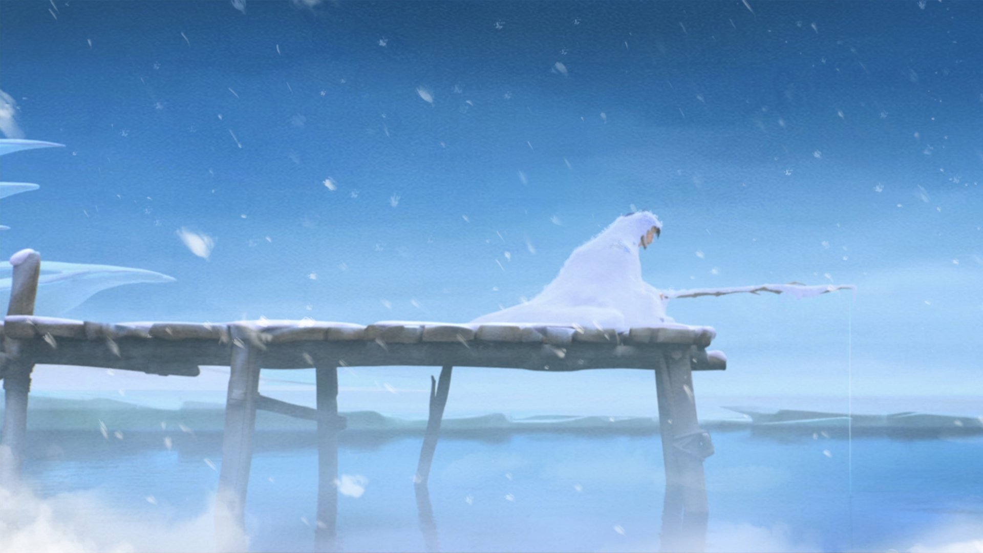 【青少年训练指南】入门到精通的训练路线图，青少年训练营有用吗