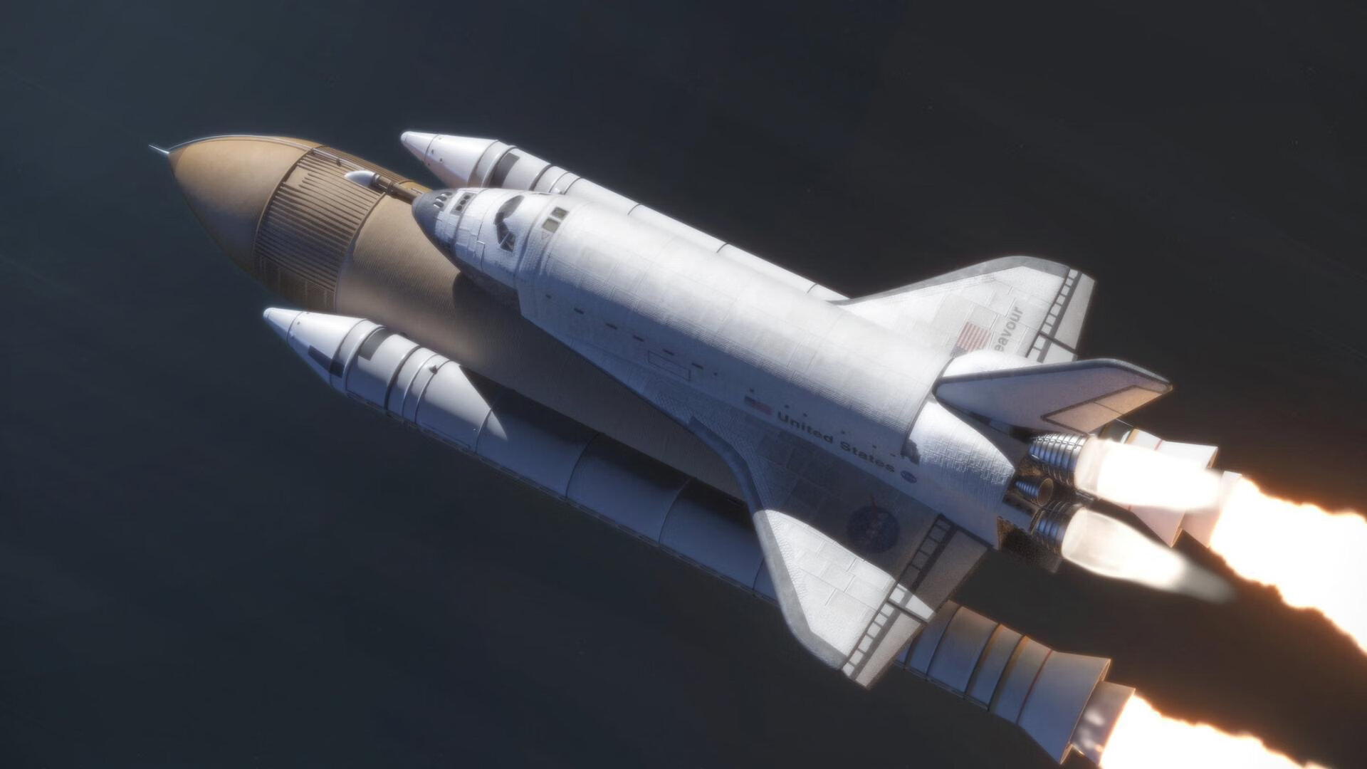 【青少年训练指南】入门到精通的训练路线图，青少年训练营有用吗