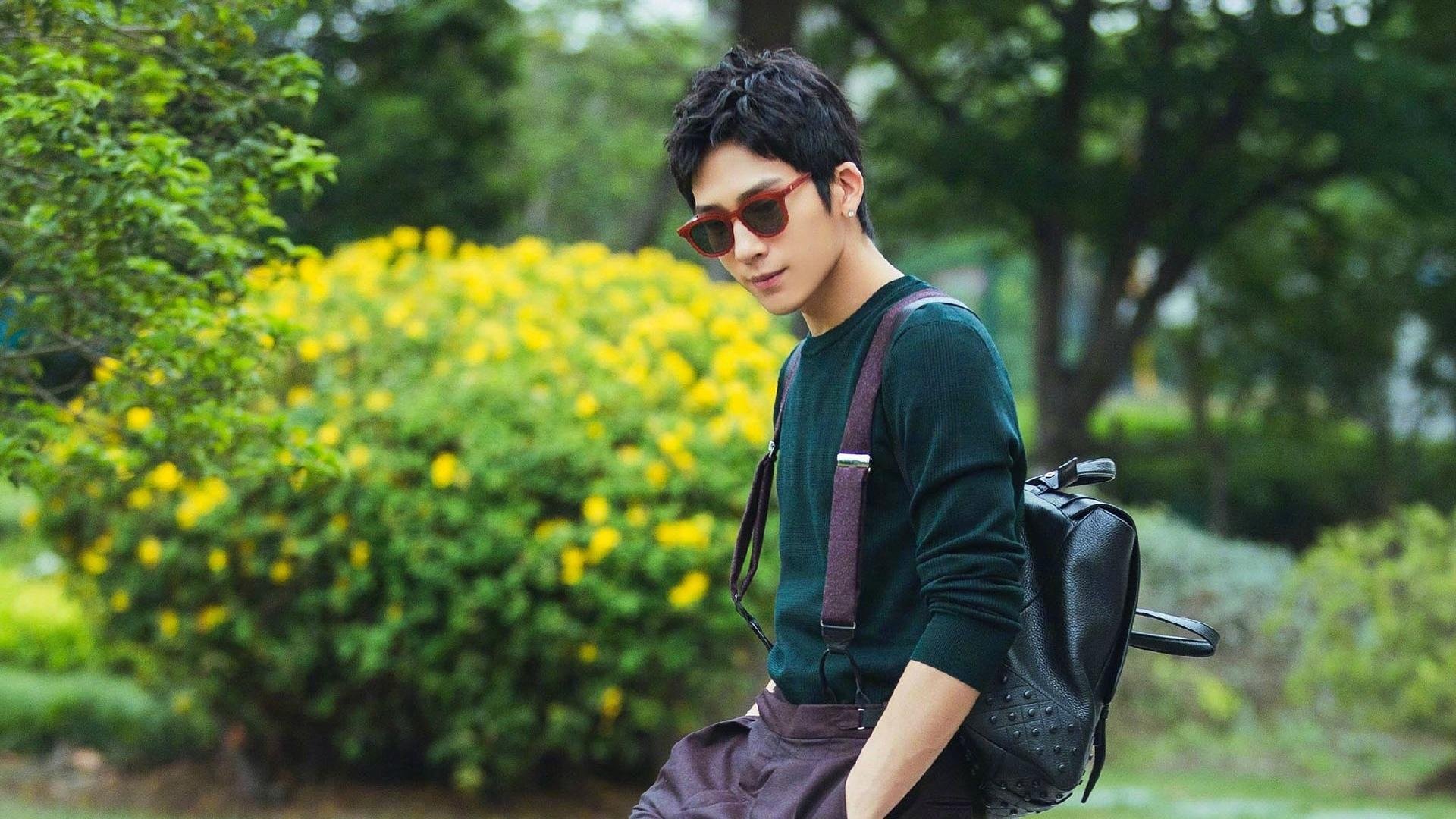 爱游戏官方-以篮球为核心的体育产业园区助力创新创业，推动行业蓬勃发展