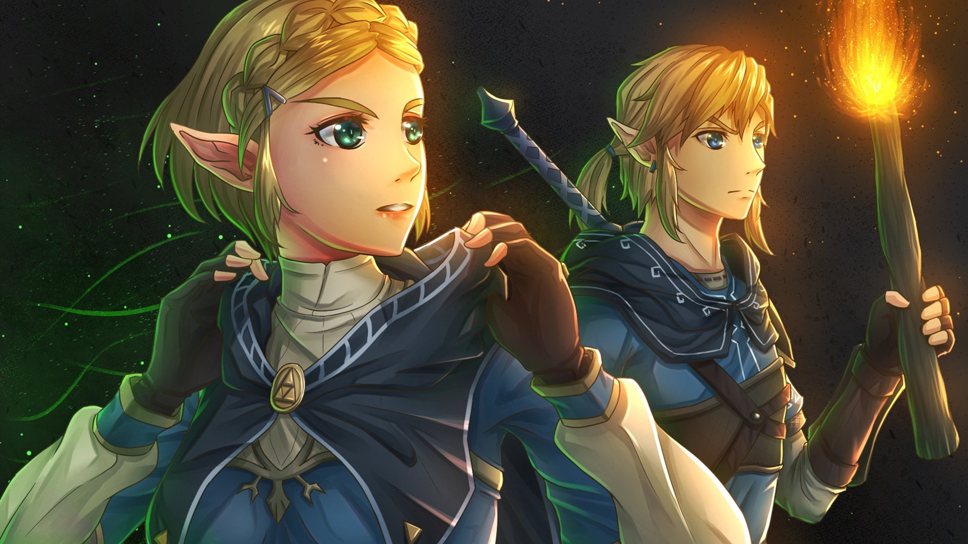 爱游戏体育APP下载-传统民族摔跤比赛，激情对决彰显民族特色，民族式摔跤种类