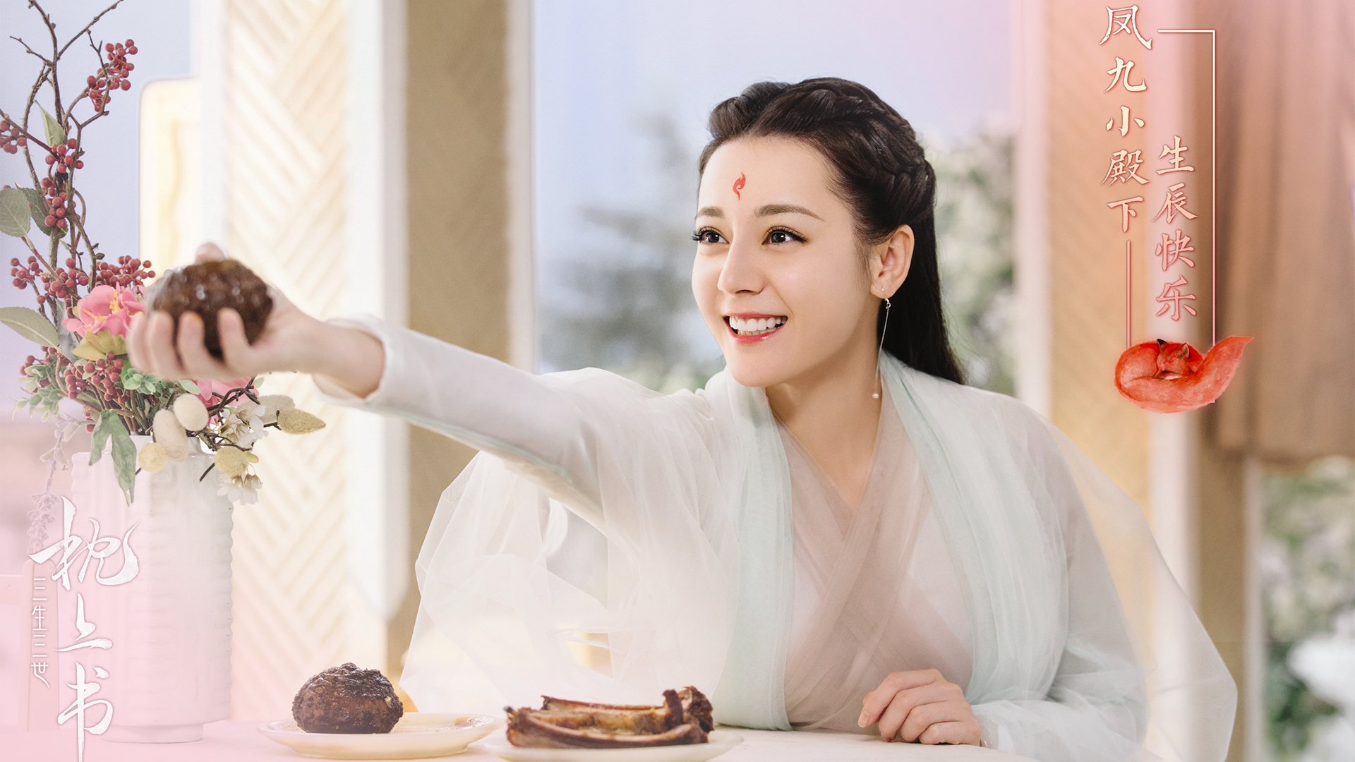 爱游戏下载-全球影响力扩展：NBA在国际市场的深度布局，全球nba球星影响力排名