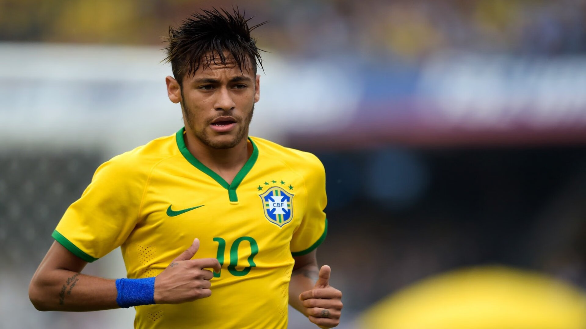 爱游戏体育APP下载-体育新闻中心晋级之路解析，体育新闻报道栏目