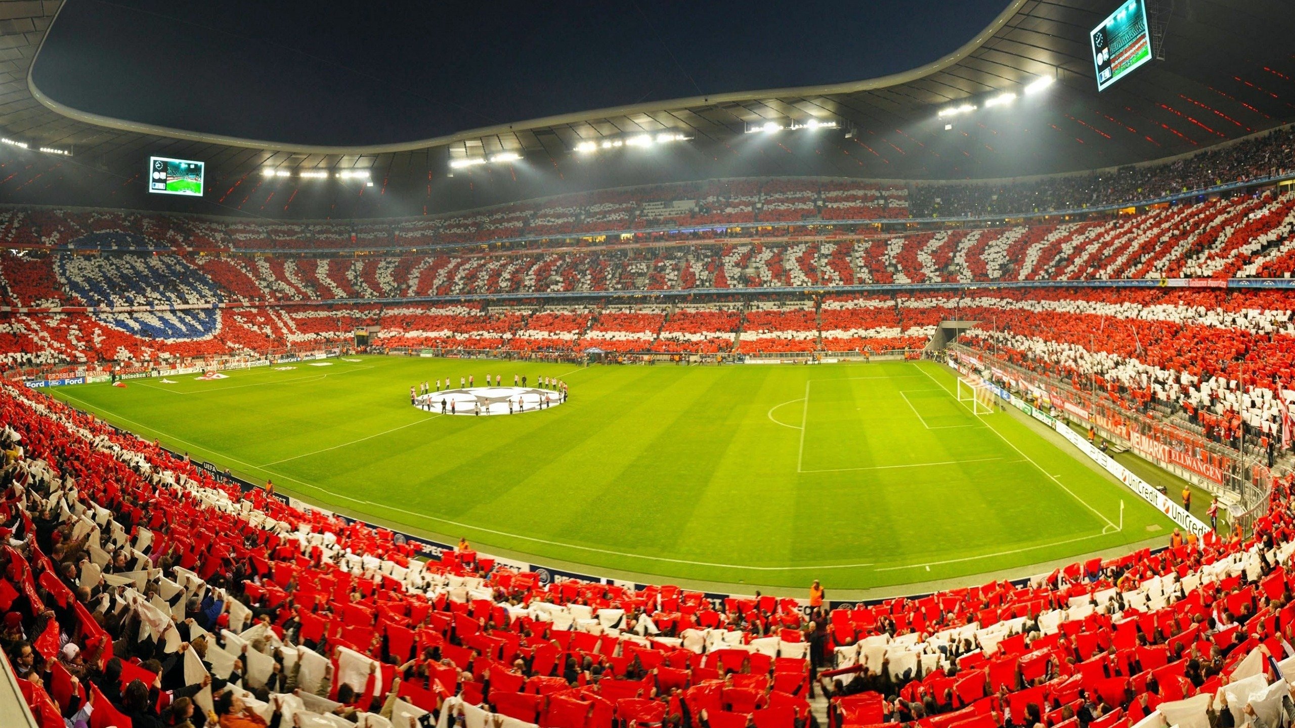 爱游戏app下载-德甲强势反弹：逆境中绽放无限激情！，德甲经典比赛