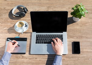 爱游戏娱乐平台-智能裁判引入深度学习算法，判罚更加精准公正，智能判案系统