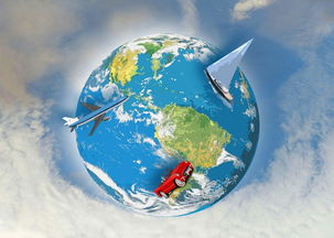 爱游戏官方网站-欧洲杯经典瞬间：感动、激动、永恒的记忆，欧洲杯经典镜头