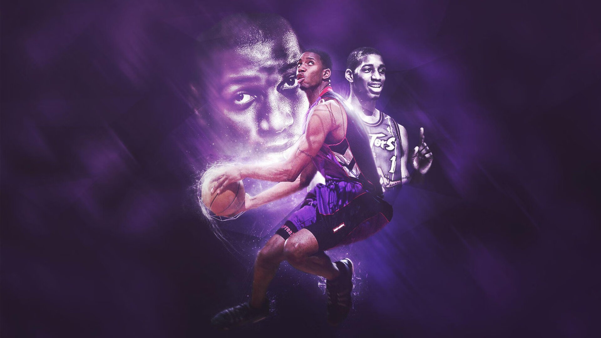 爱游戏体育（AYX）官方APP下载-福特：每次进攻与防守之间的完美转换，让全黑队形成独特风格，福特 比赛