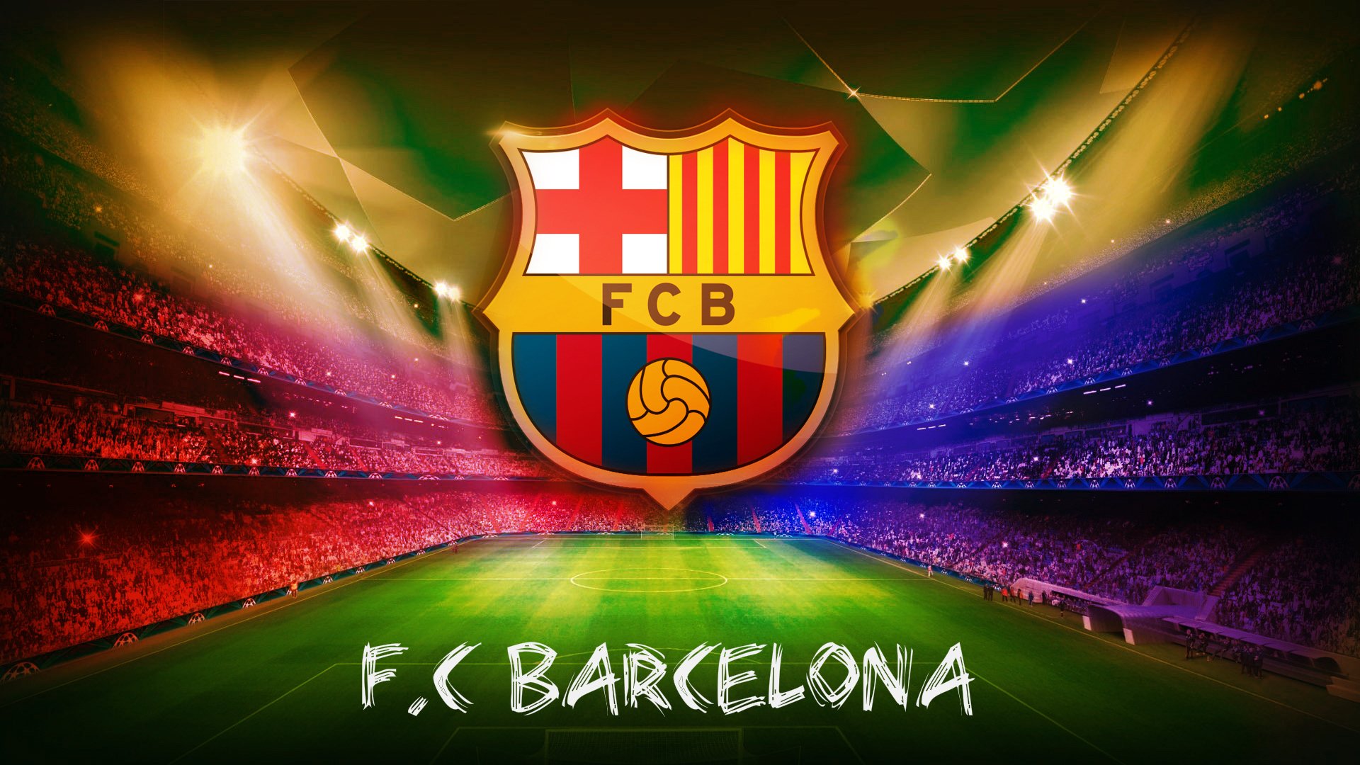 爱游戏官网-篮球俱乐部战略调整方案，篮球俱乐部发展规划