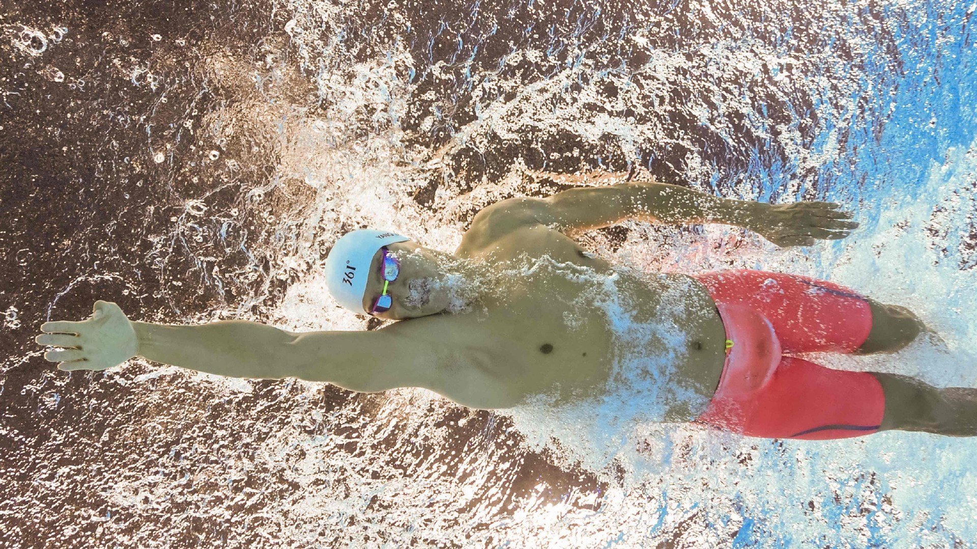 爱游戏下载-足球青训体系纳入地方体育发展重点项目清单，足球青训需要具备哪些条件