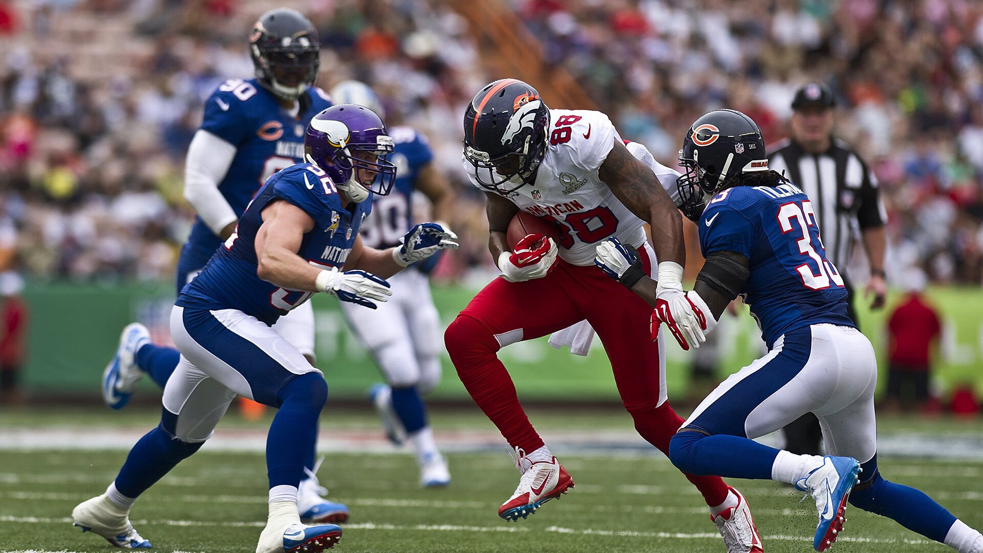 爱游戏 电竞-阿根廷美洲雄鹰队逐渐成为南半球橄榄球赛场上的新贵，阿根廷足球雄鹰